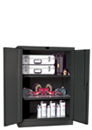 DuraTough All-Welded 40" Cabinet