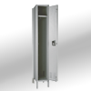 Medsafe Antimicrobial Lockers