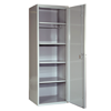 SecurityMax All-Welded High Security Lockers