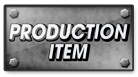 Production Items