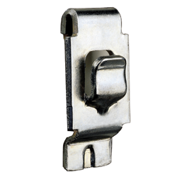 Dura-Tech shelf clip