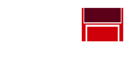 Utility Bin Shelving