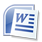 download the Word document