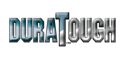 Classic and Galvanite™ Series 