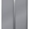 LokrIQ - 2-Door Unit