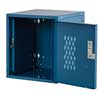 Cubix Box Lockers