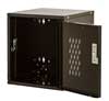 Cubix Box Lockers