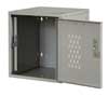 Cubix Box Lockers