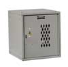 Cubix Box Lockers