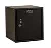 Cubix Box Lockers