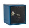 Cubix Box Lockers