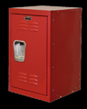 Relay Red - Kid Locker