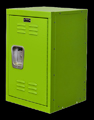 Sour Apple Green - Kid Locker