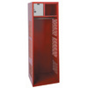 Open Gear Sport Lockers - no foot locker