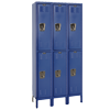 Premium Wardrobe Lockers