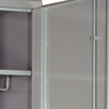 SecurityMax All-Welded High Security Lockers