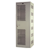 SecurityMax All-Welded High Security Lockers