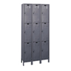 ValueMax Lockers