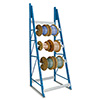 Reel Rack